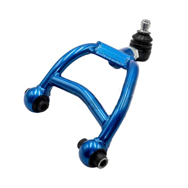 تصویر محصول طبق بزرگ چپ تویوتا 86 GT سال 2013